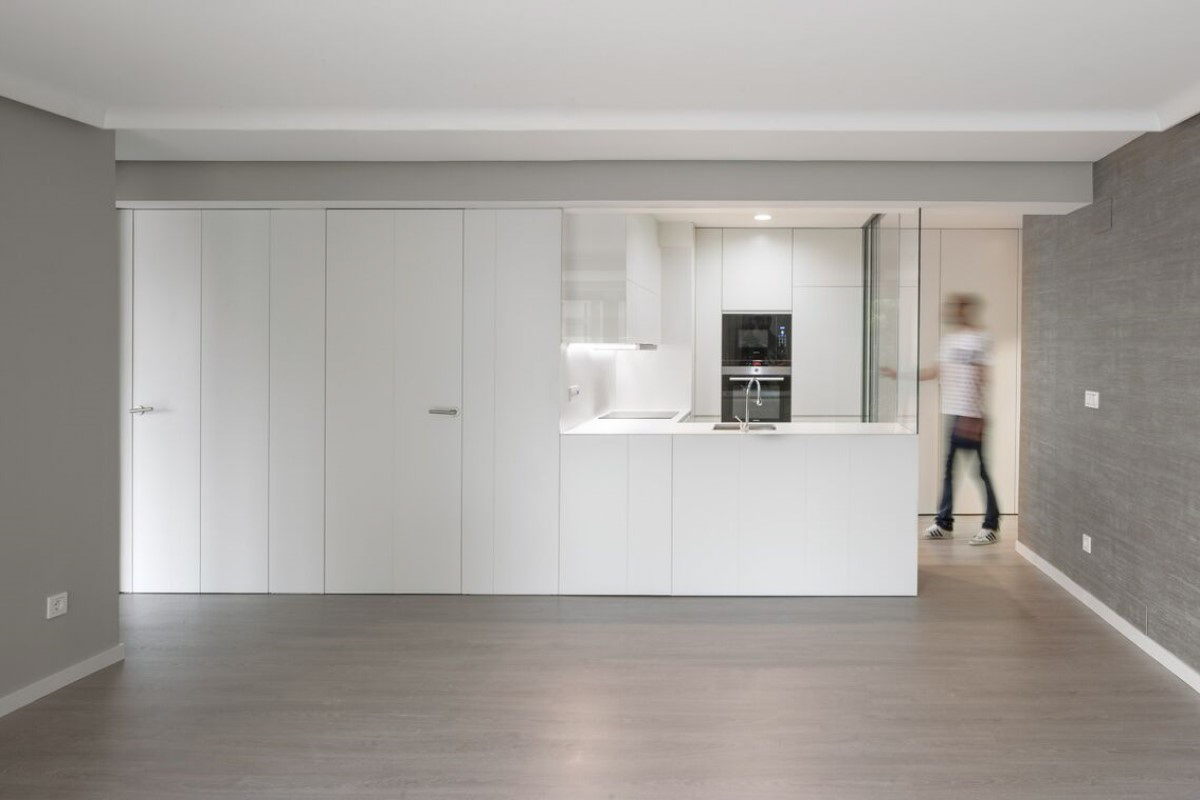 images/galeria/1 COCINA/9.jpg